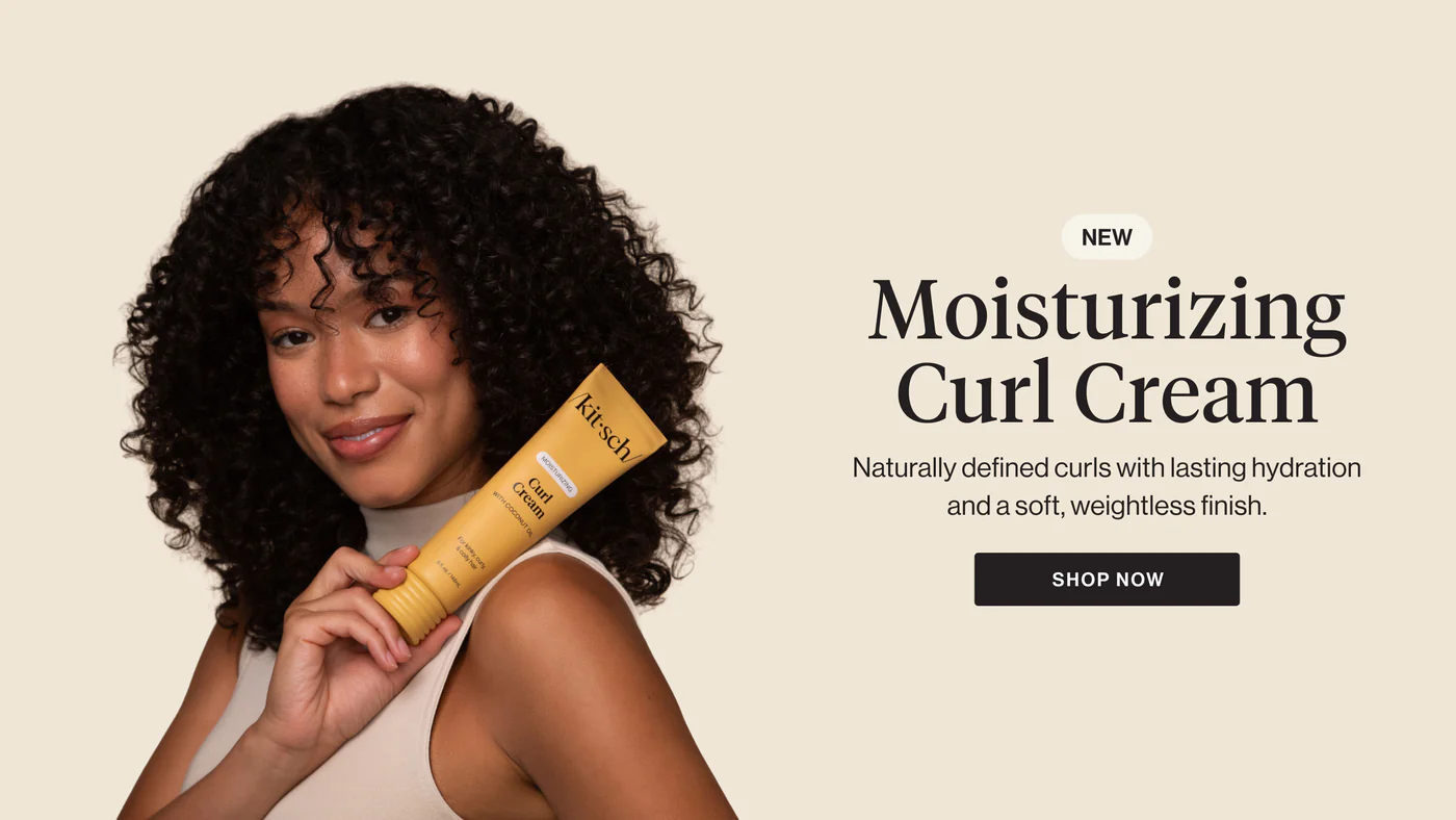 Elevated Beauty for Every Day