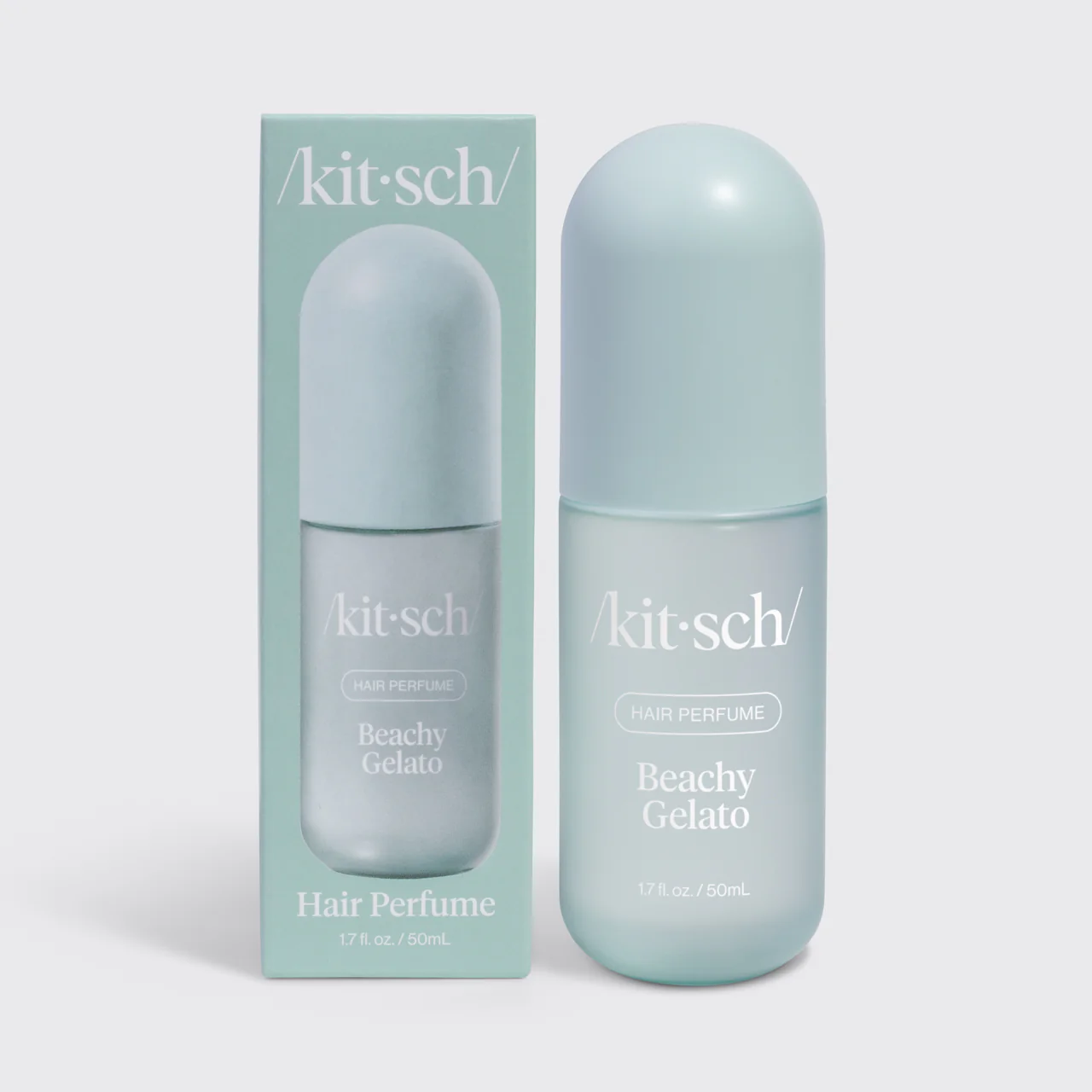 Kitsch Team Top Picks