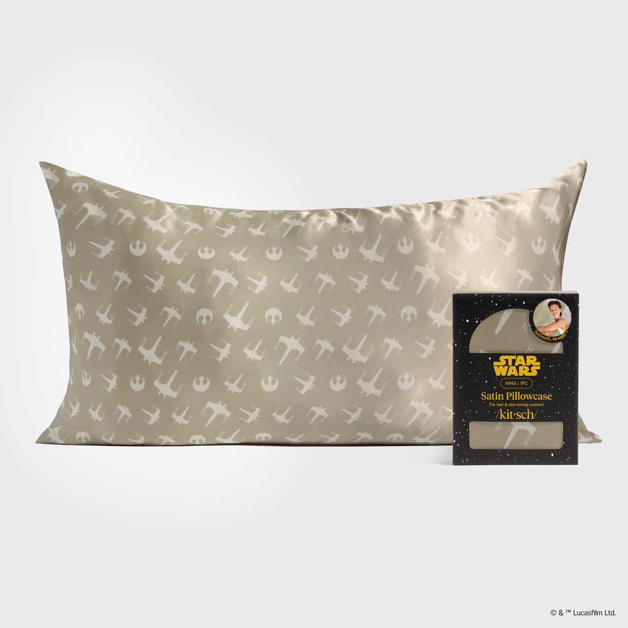 What's New No Star Wars Bundles